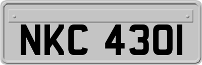 NKC4301
