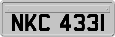 NKC4331
