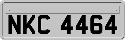 NKC4464