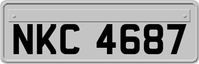 NKC4687