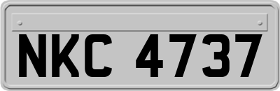 NKC4737