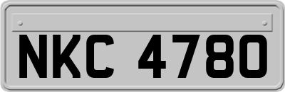 NKC4780