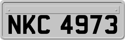 NKC4973
