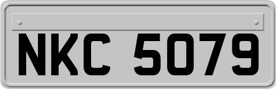 NKC5079