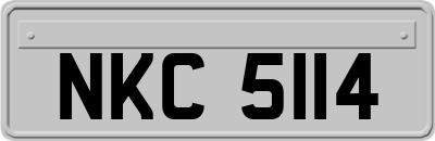 NKC5114
