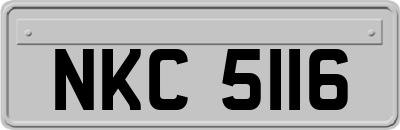 NKC5116