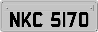 NKC5170