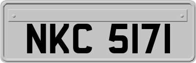 NKC5171