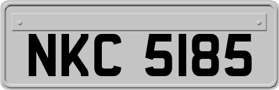 NKC5185