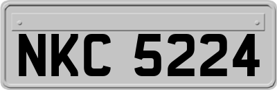 NKC5224