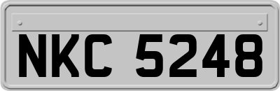 NKC5248