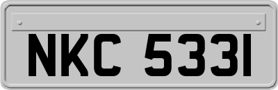NKC5331