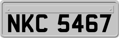 NKC5467
