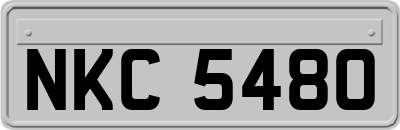 NKC5480