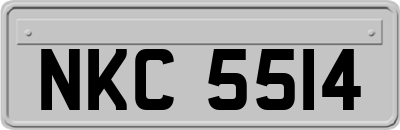 NKC5514