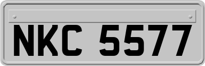 NKC5577