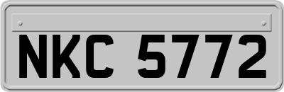 NKC5772