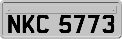 NKC5773