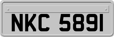 NKC5891
