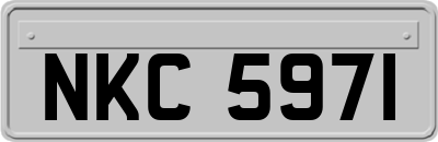 NKC5971