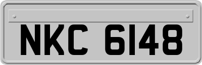 NKC6148