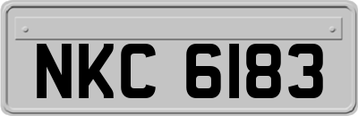 NKC6183