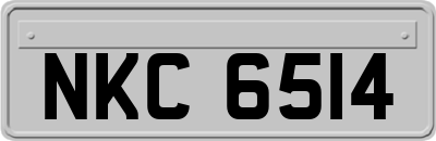 NKC6514