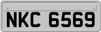 NKC6569