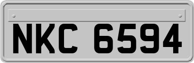 NKC6594