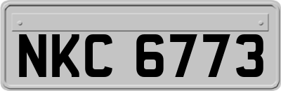 NKC6773