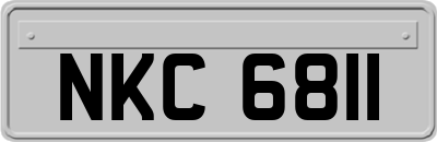 NKC6811