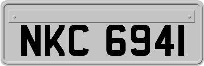 NKC6941