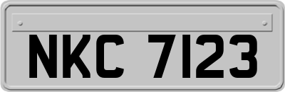 NKC7123