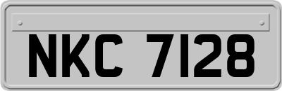 NKC7128