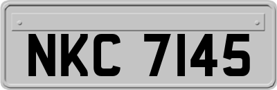 NKC7145
