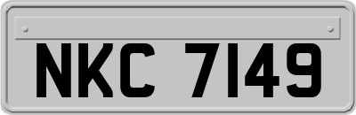 NKC7149