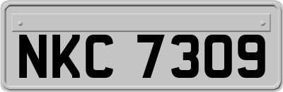 NKC7309