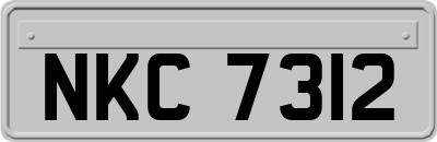 NKC7312