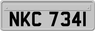 NKC7341
