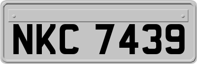 NKC7439