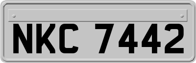 NKC7442