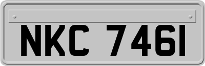 NKC7461
