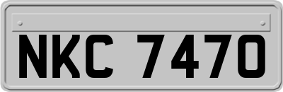 NKC7470