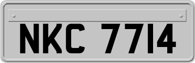 NKC7714