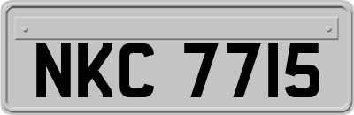 NKC7715