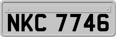 NKC7746