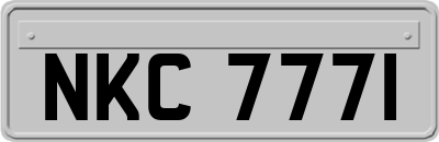 NKC7771