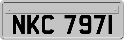 NKC7971