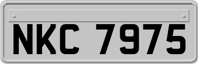 NKC7975