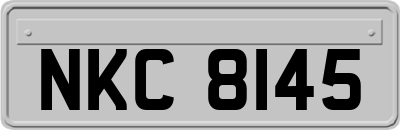 NKC8145
